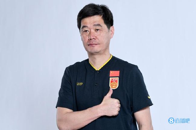 通用磨坊招聘官网